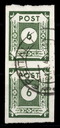 1945, SBZ Ostsachsen, 43 A a, gest.