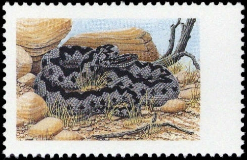 1993, Moldawien, 55 I, **