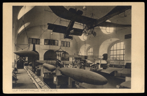 1925, Zeppelin,Zeppelin Postkarten,sonstige, Brief