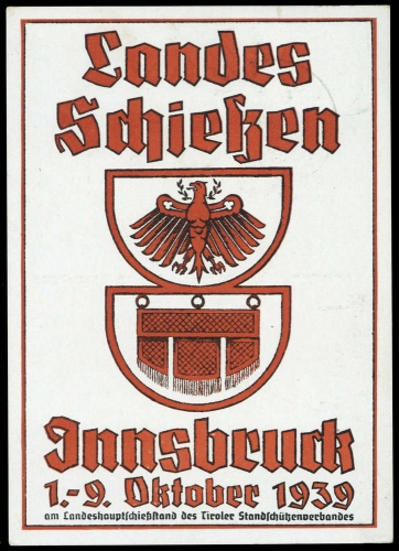 1939, III. Reich Propaganda,Veranstaltungen,sonstige