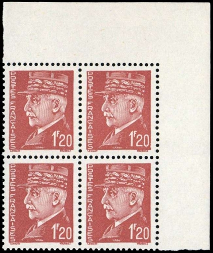 1941, Kriegs und Propagandafälschungen II. WK, 43 A (4), **