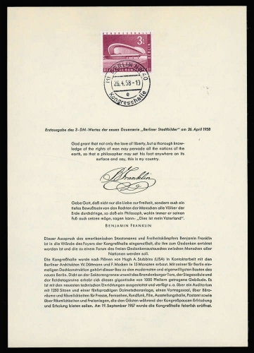 1956, Berlin, ETB 37