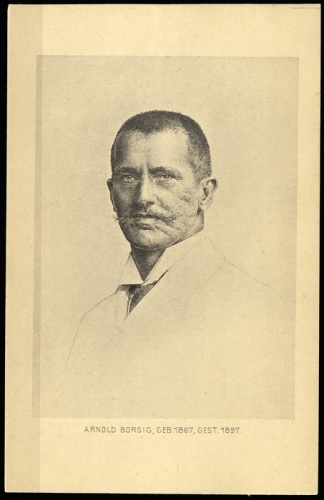 1912, Ansichtskarten,Ansichtskarten Geschichte,sonstige