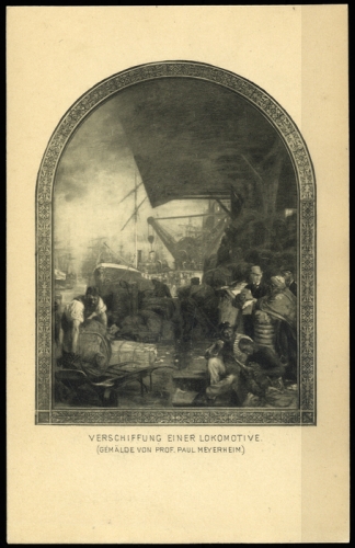1912, Ansichtskarten,Ansichtskarten Geschichte,sonstige