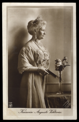 1910, Geschichte,Deutscher Adel,Wilhelm II