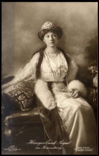 1913, Geschichte,Deutscher Adel,Wilhelm II