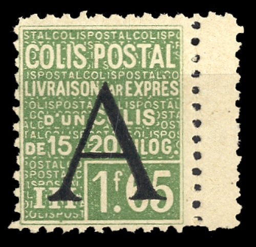 1928, Frankreich, 69, **