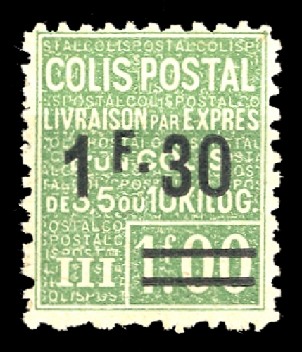 1926, Frankreich, 53, **