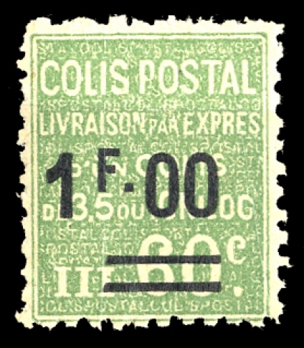 1926, Frankreich, 51, **