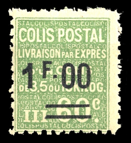 1926, Frankreich, 51, **