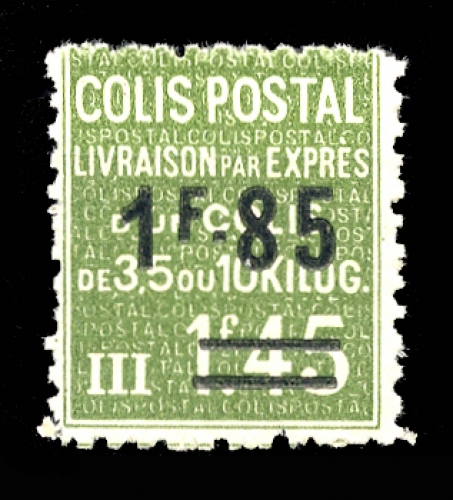 1937, Frankreich, 96, *