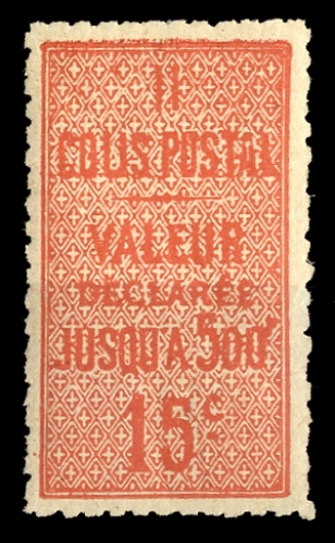 1918, Frankreich, 11, **