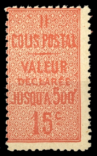 1918, Frankreich, 11, **