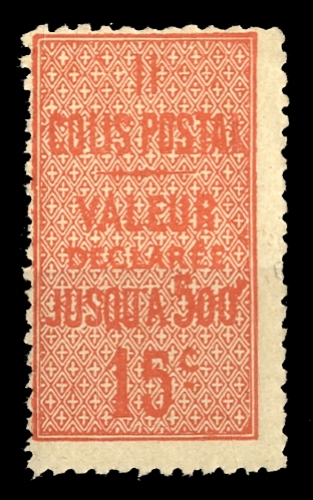 1918, Frankreich, 11, **