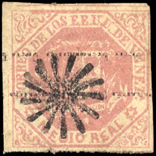 Venezuela, 20, gest.
