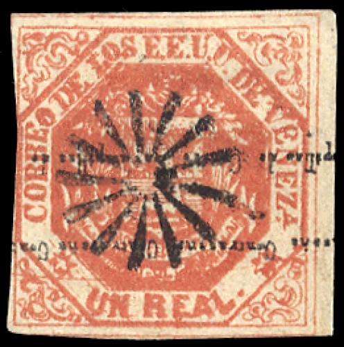 Venezuela, 21, gest.