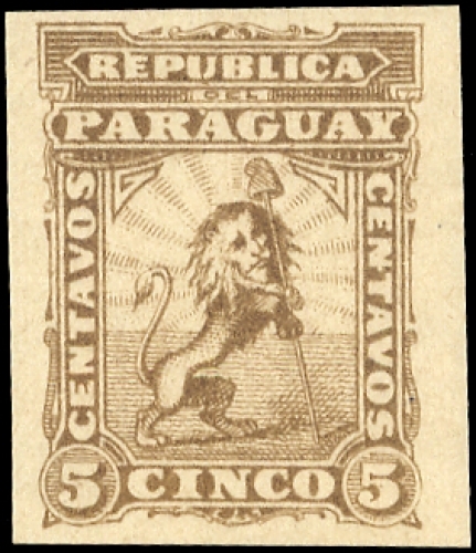 1920, Ukraine, X Var., (*)