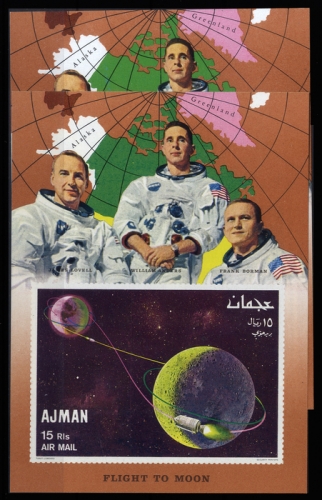 1968, Adjman, Bl. 68 (2), **