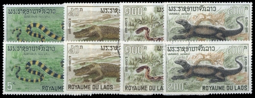 1967, Laos, 218-21 (2), **, gest.