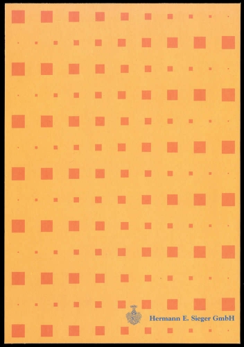 1972, Äquatorial-Guinea, 32