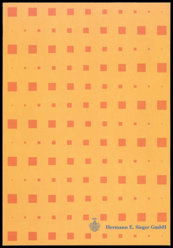 1972, Äquatorial-Guinea, 47