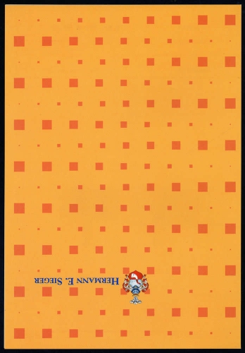1972, Äquatorial-Guinea, 72