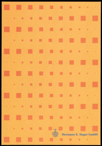 1973, Äquatorial-Guinea, 201