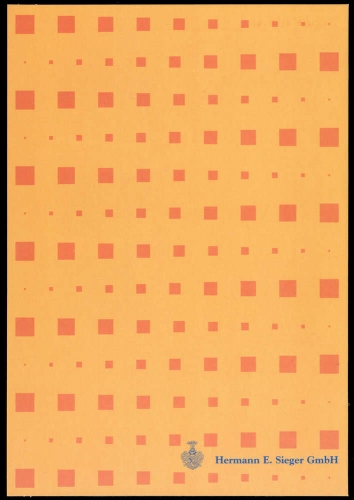 1973, Äquatorial-Guinea, 203