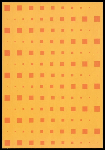 1974, Äquatorial-Guinea, 348