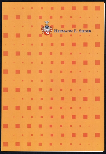 1974, Äquatorial-Guinea, 365