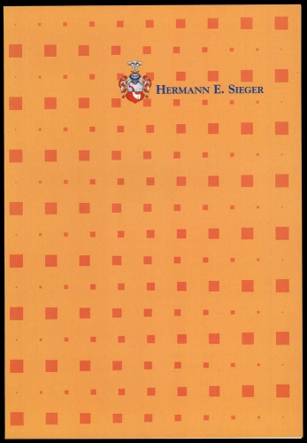 1974, Äquatorial-Guinea, 366