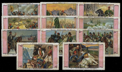 Deutsches Reich