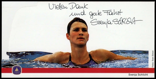 1988, Sport u. Spiel,Wassersport,sontiges