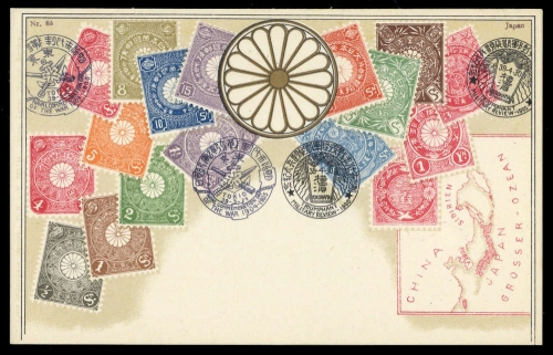 Japan