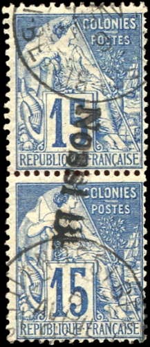 1893, Nossi Be, 24 Var., gest.