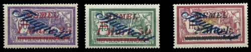 1922, Memel, 75-77, gest.