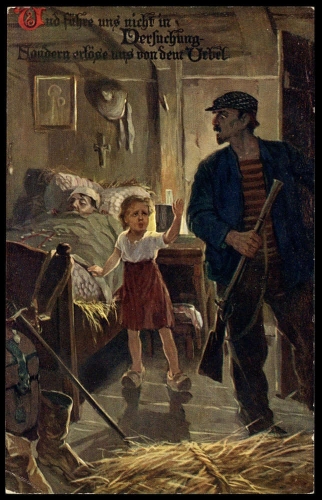 Kunst u. Kultur,Malerei,sonstige