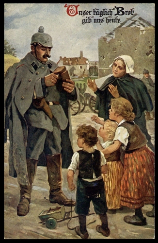 Kunst u. Kultur,Malerei,sonstige
