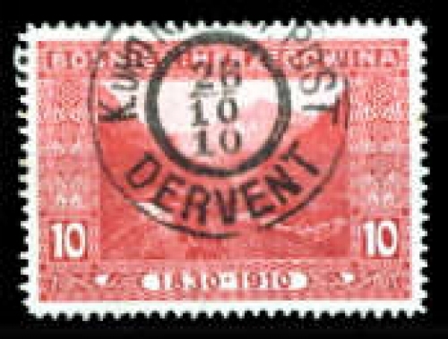 Bosnien und Herzegowina (Österr.), 34, gest.