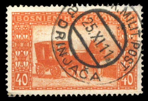 Bosnien und Herzegowina (Österr.), 39, gest.