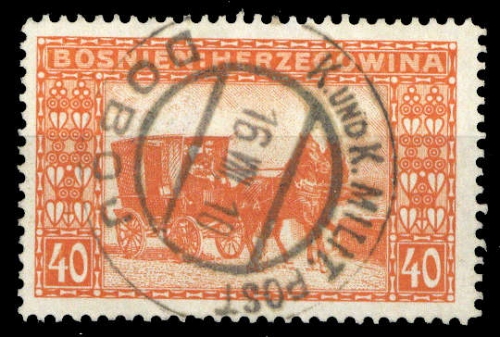 Bosnien und Herzegowina (Österr.), 39, gest.