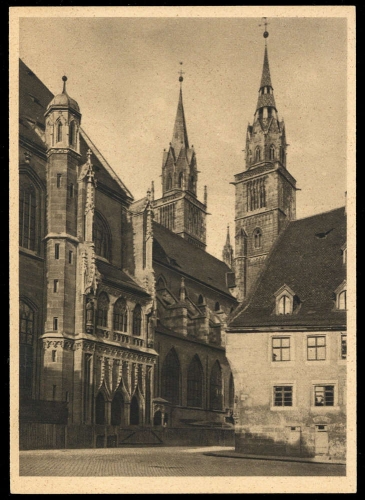 Kunst u. Kultur,Berühmte Maler,Duerer