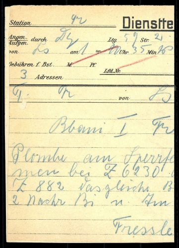 1910, Deutsches Reich