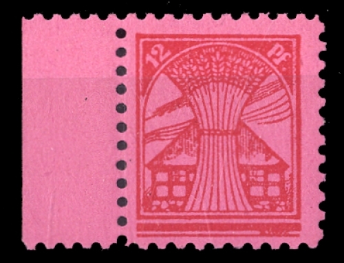 1945, SBZ Mecklenburg Vorpommern, 19 y, **