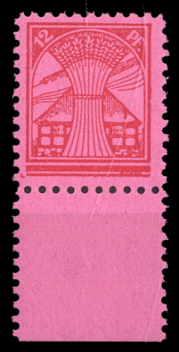 1945, SBZ Mecklenburg Vorpommern, 19 y, **