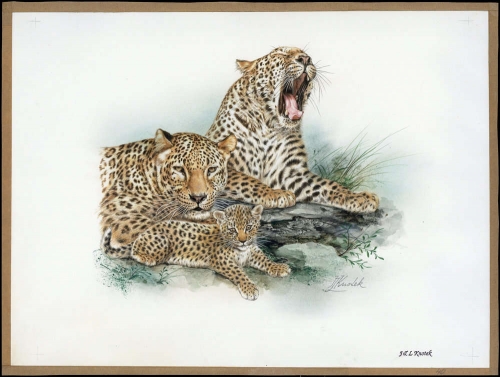 2005, Aserbeidschan, (592) Original