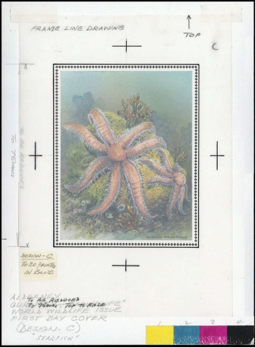1993, Alderney, (63) Original
