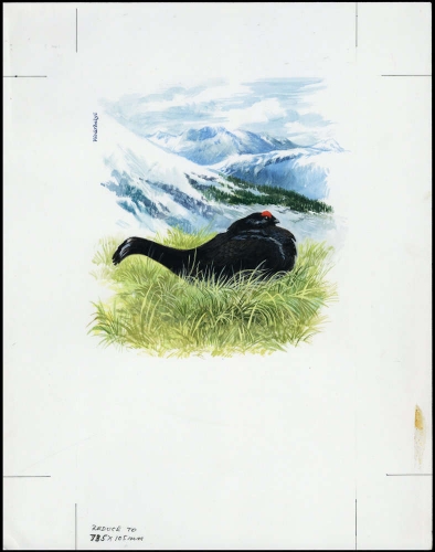 1994, Aserbeidschan, (164) Original
