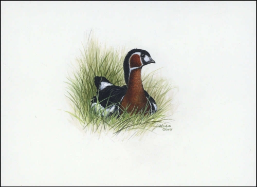 1998, Ukraine, (283) Original