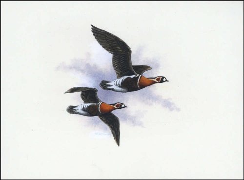 1998, Ukraine, (285) Original